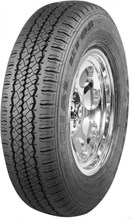 Rotalla RF08 155/80R12 88/86 N C