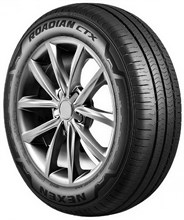 Nexen Roadian CTX 235/55R18 104/102 H C