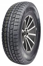 Aplus A506 185/55R16 83 S 3PMSF