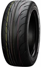 Opony Interstate Race DNRT-80