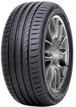 Cheng Shin Adreno Sport AD-R9 225/55R19 99 V BSW