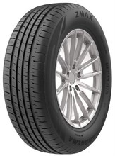 Zmax Landgema 175/60R15 81 H