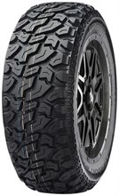 Opony Compasal Versant M/T II