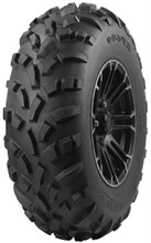 Opony Carlisle AT489