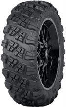 Opony ITP Versa Cross