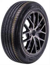 Waterfall Eco Dynamic 185/65R14 86 H