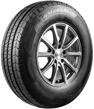 Waterfall LT-300 235/65R16 121/119 R C