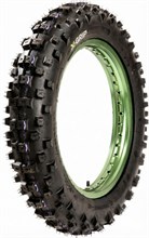 Opony X-Grip Superenduro