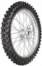 Opony Deli Enduro SB-121