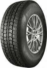 Opony Viatti V-524 Vettore Inverno