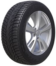 Opony Federal Himalaya WS3 Nordic