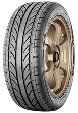 Opony GT Radial Champiro GTX Pro