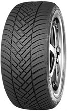 Ovation VI-788 AS 235/40R18 95 V 3PMSF