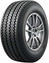 Wanda P811 4.00R8 62 N C