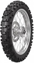 Wanda Rymax E80 Enduro 90/90-21 54 R