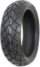 Journey P285 130/60-13 53 M TL