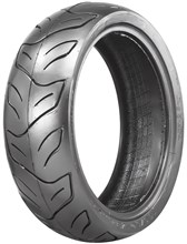 Journey P297 130/60R13 53 J TL