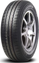 Leao Nova-Force Van HP 215/65R16 109 R C