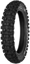 Mefo MFC15 Enduro Master 90/90-21 54 S
