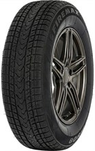 Firemax FM808 195/75R16 107/105 R C 3PMSF