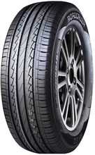 Opony Roadcruza RA510