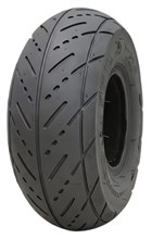 Opony Cheng Shin C920