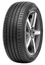 Cheng Shin Medallion MD-A7 215/50R17 95 W XL BSW