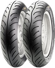 Cheng Shin C6031 110/80R14 59 S