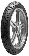 Vee Rubber VRM 089 80/90-16 43 P TT