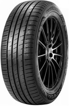 Double Star DH08 205/55R16 91 V