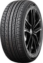 Double Star DU05 195/50R16 84 V