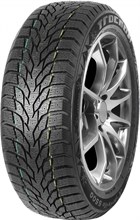 Rotalla Setula W Race S500 245/45R20 103 T XL FR 3PMSF