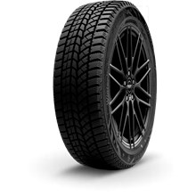Nordexx WinterSafe N2 225/65R17 102 T 3PMSF