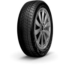 Nordexx WinterSafe X2 235/50R19 99 H 3PMSF