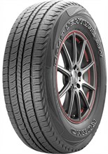 Opony Kumho KL51 ROAD VENTURE APT