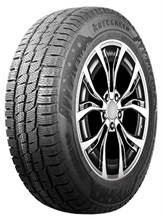 Autogreen Snow Cruiser AW06 195/60R16 99/97 T C 3PMSF