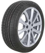 Sunfull Mont-Pro WP-882 225/60R18 100 H 3PMSF