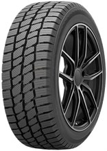 Trazano SW612 225/75R16 118/116 Q C 3PMSF