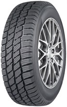 Trazano SW613 195/60R16 99/97 T C 3PMSF
