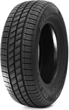 Delinte AW6 195/65R15 91 H 3PMSF