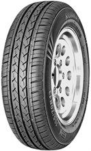 Opony Runway ENDURO 726