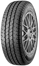 Opony Runway ENDURO 616