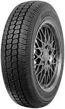 Opony Runway ENDURO LT