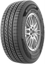 Opony Starmaxx VanMaxx A/S