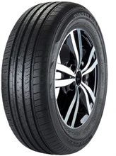Opony Tomket Snowroad SUV