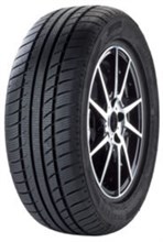 Opony Tomket Snowroad