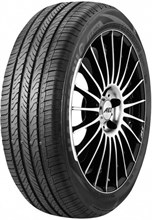 Sunny NP203 195/65R15 91 V