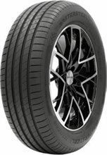 MasterSteel CLUB SPORT 2 185/65R15 92 T