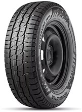 Double Star Winterking DW06 215/65R15 104/102 R C 3PMSF