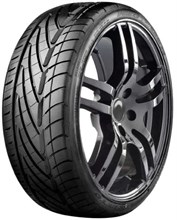 Opony Nitto Neogen
